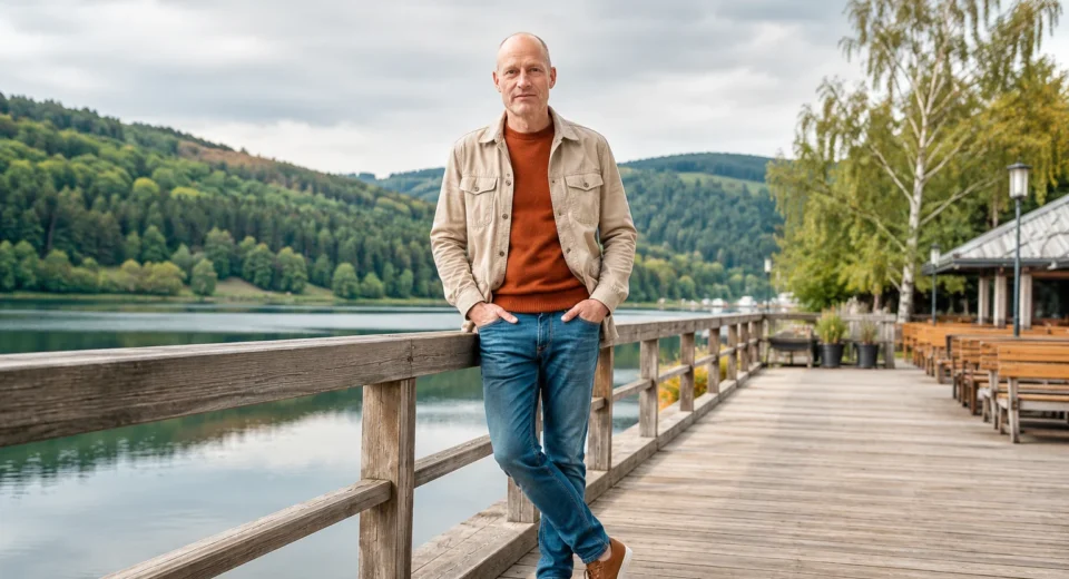 Joachim Meyerhoff
