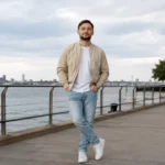 Was macht Nora Balling heute? Aktuelle Informationen & Einblicke