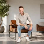 Sabine Klopp: Leben, Familie und Hintergrund im Überblick