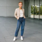 Simone Dahlmann-Ludwig: Karriere, Leben und Ehemann