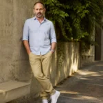 Michael Lott Krankheit – Was ist wirklich bekannt?