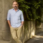 Michael Lott Krankheit: Was ist über seine Gesundheit bekannt?