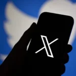 dreamgirl9292: Was steckt hinter dem rätselhaften Online-Namen?