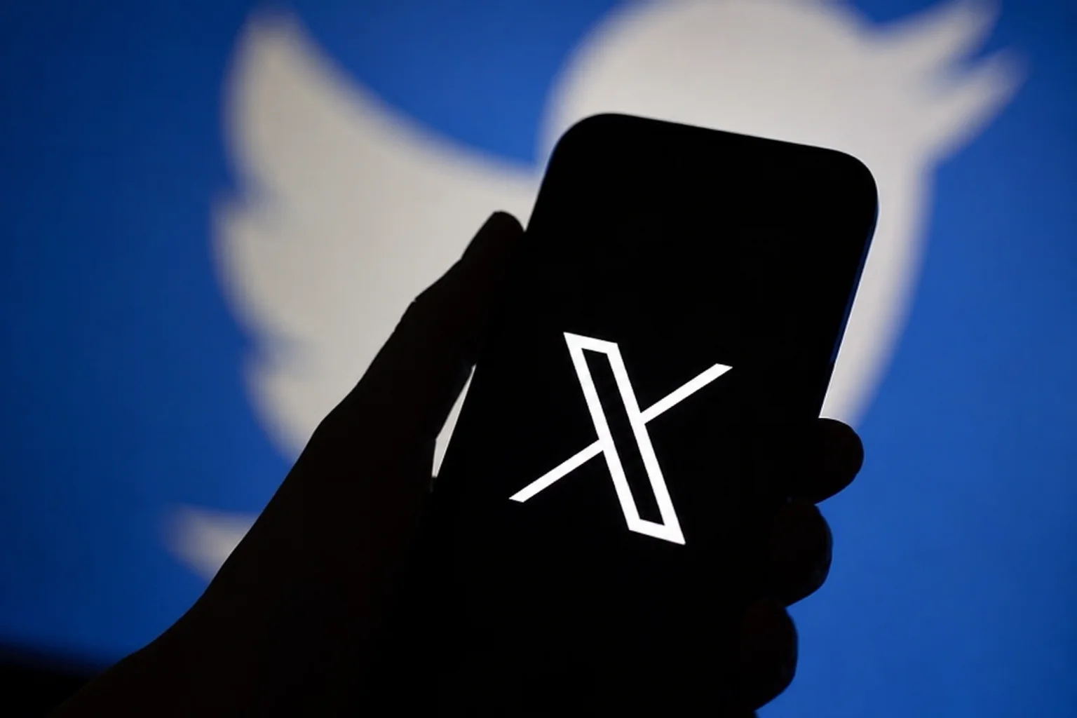 Grantler Twitter