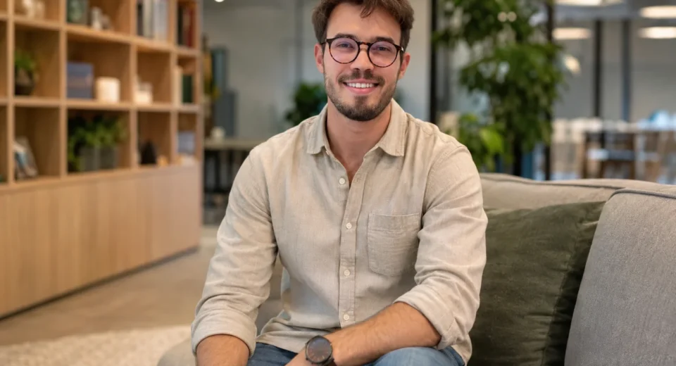 Pedro Malvino