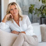 dreamgirl9292: Was steckt hinter dem rätselhaften Online-Namen?