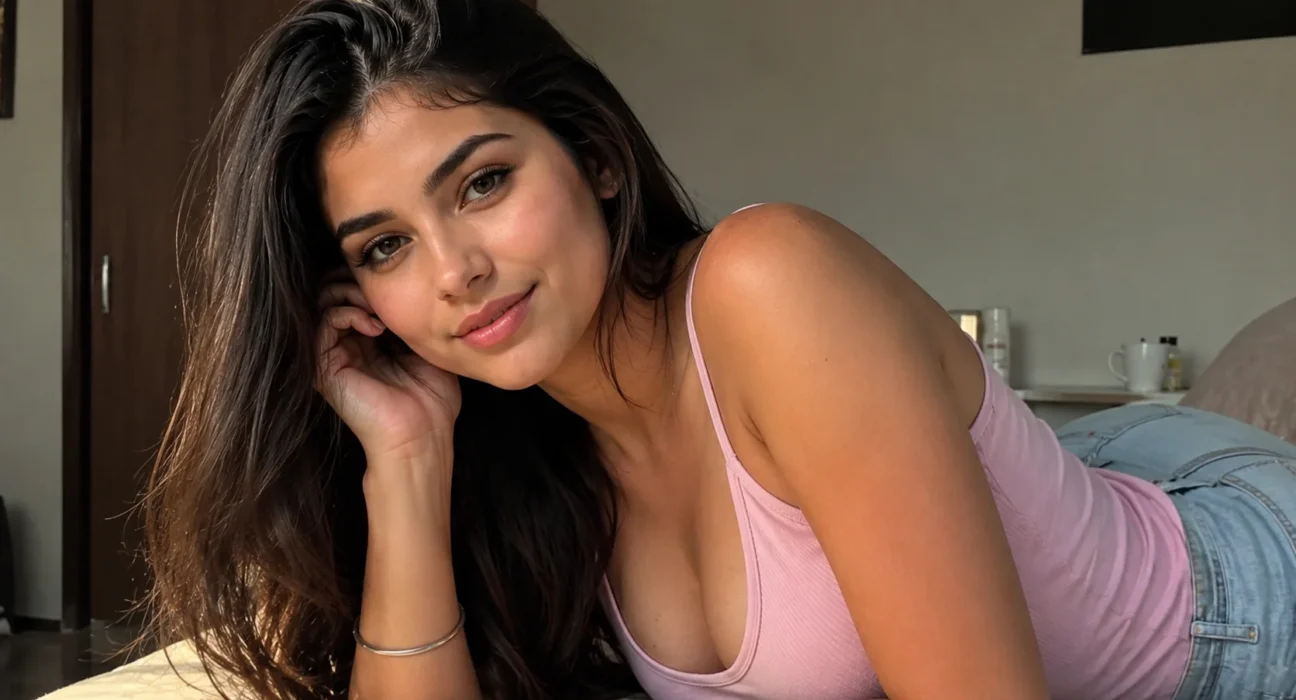 dreamgirl9292