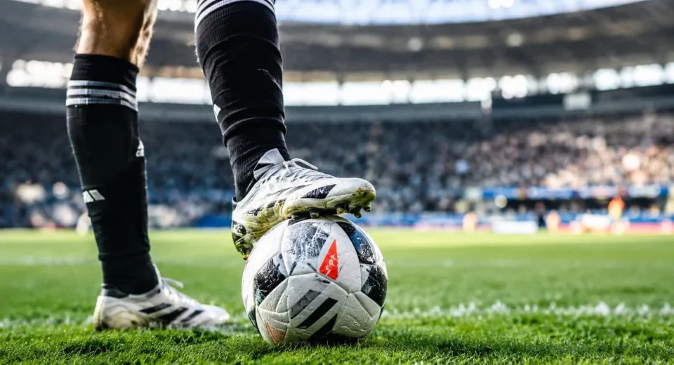 2. Bundesliga
