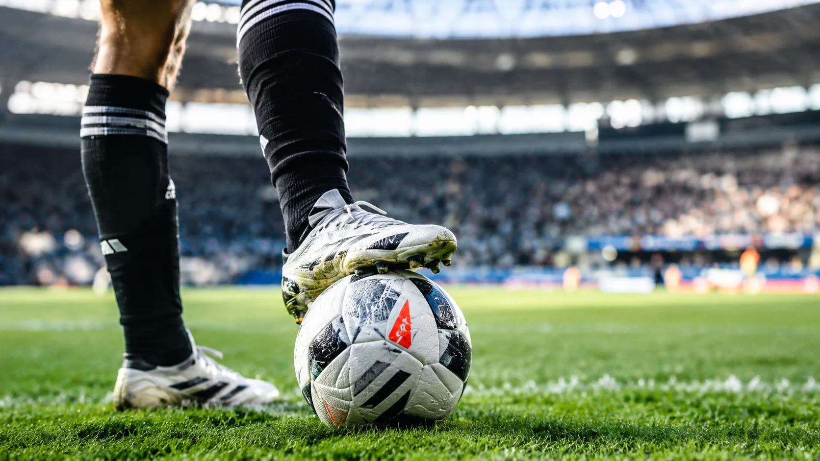 2. Bundesliga