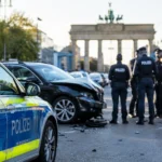 Horst Lichter Bodybuilder: So sah er früher aus – seine erstaunliche Vergangenheit