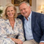 TV Programm morgen 20.15 Uhr: Was läuft am Sonntag, 27. September 2026?