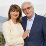 Leo Neugebauer Freundin: Was ist 2026 bekannt?