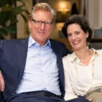 Amelie Wnuk: Alter, Mutter und Familie
