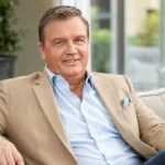 Horst Krause: Leben, Filme, Tod und Vermächtnis