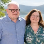 Kai Pflaume: Alter, Frau, Kinder, Größe und Karriere