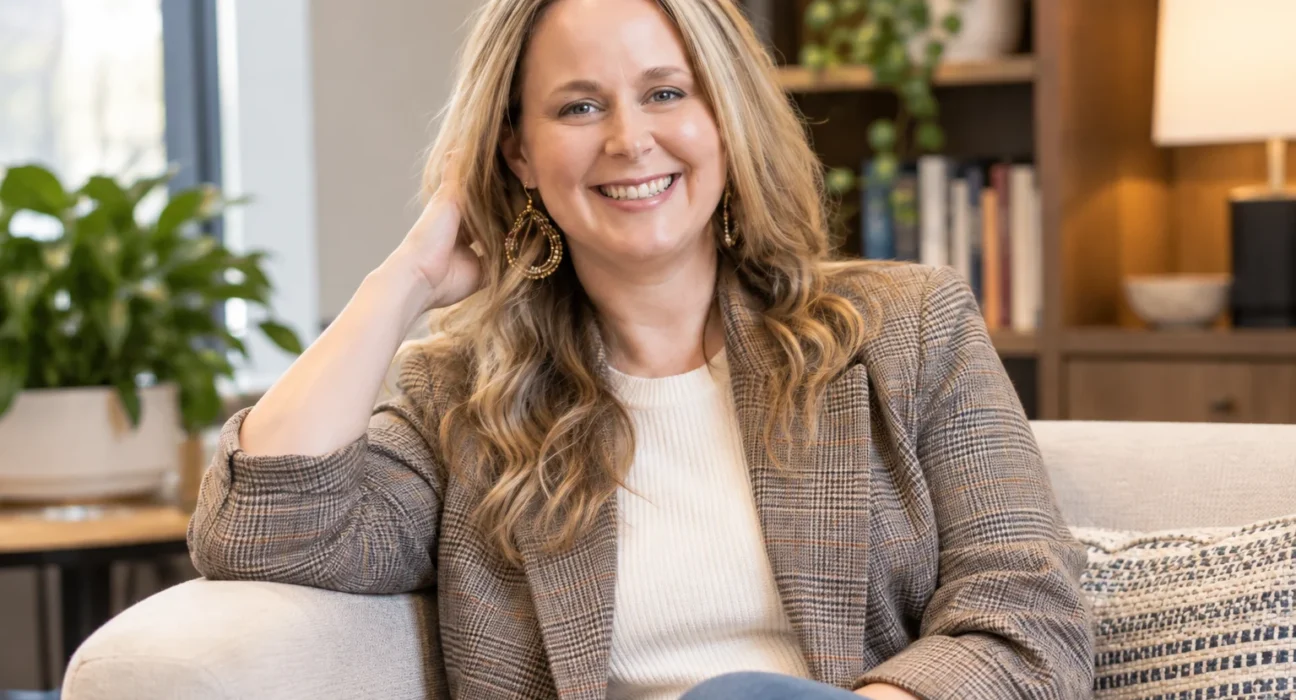 Jessica Van Dyke Todesursache
