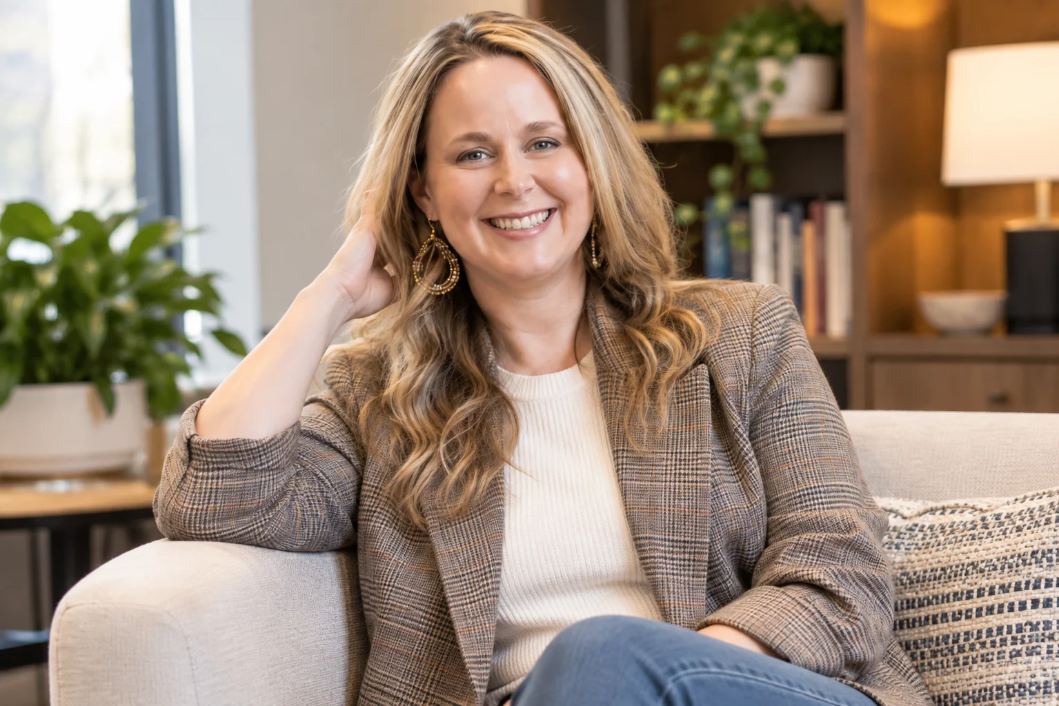 Jessica Van Dyke Todesursache