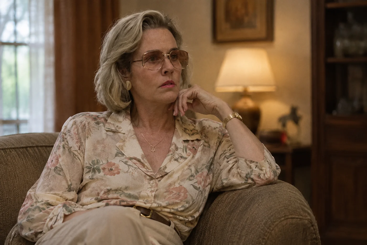 Joyce Dahmer