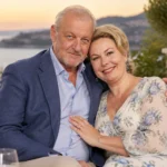 Pia Tietjen: Alter, Beruf, Familie und ihr Leben abseits der Öffentlichkeit