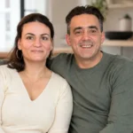 Silva Kapitanova: Herkunft, Familie und Fakten 2026