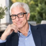 Lou Klum: Alter, Familie, Größe und Leben 2026