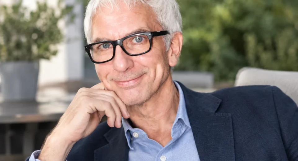 Ralf Richter