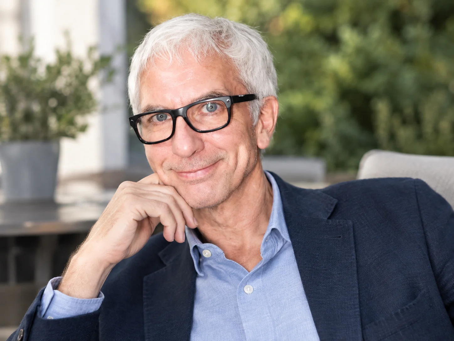 Ralf Richter