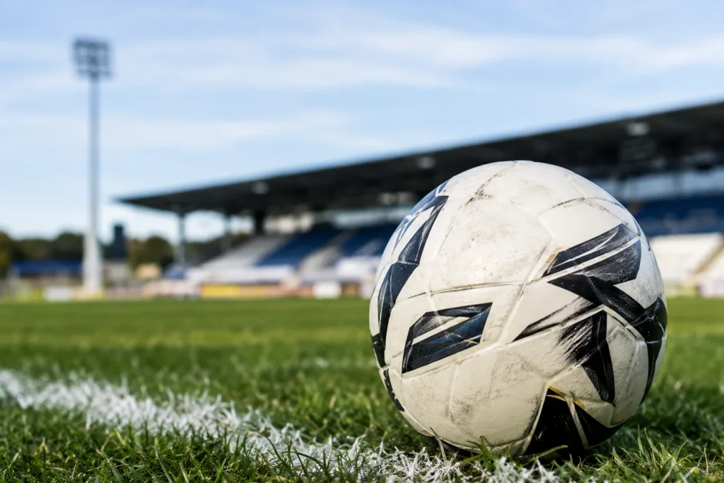 Regionalliga Nordost Tabelle