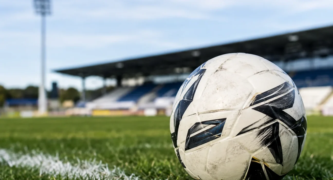 Regionalliga Nordost Tabelle