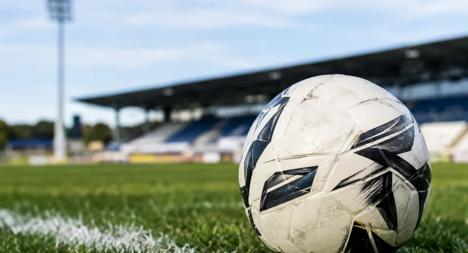 Regionalliga Nordost Tabelle