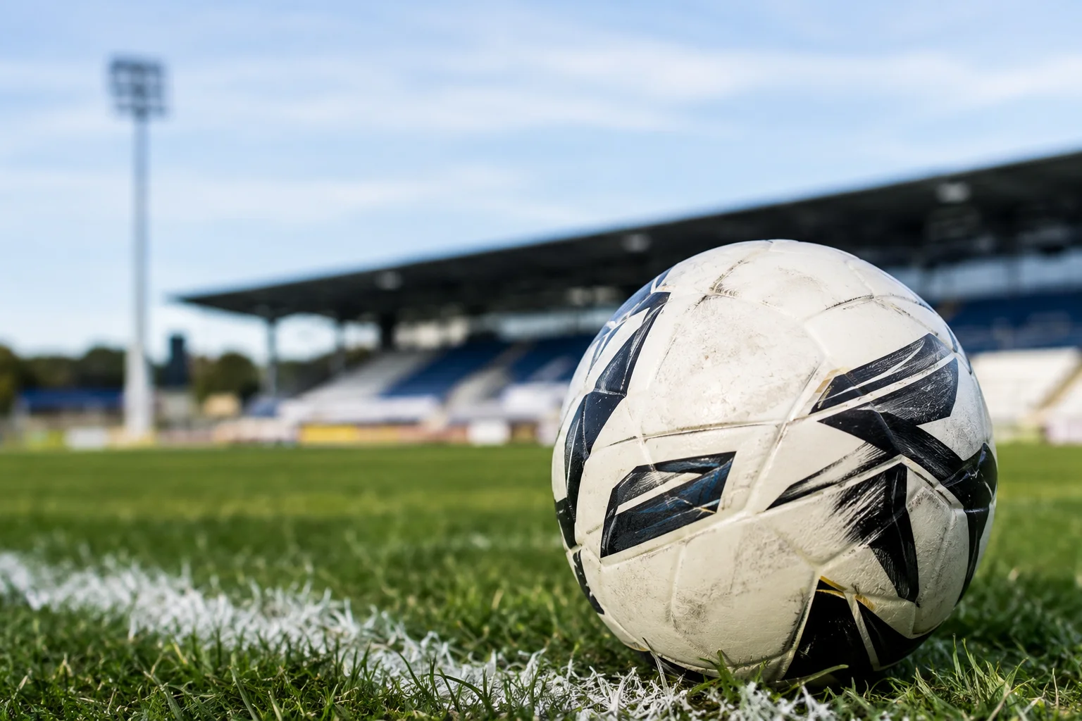 Regionalliga Nordost Tabelle