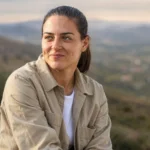 Maria Zarrella: Familie, Beruf, Alter und Privatleben