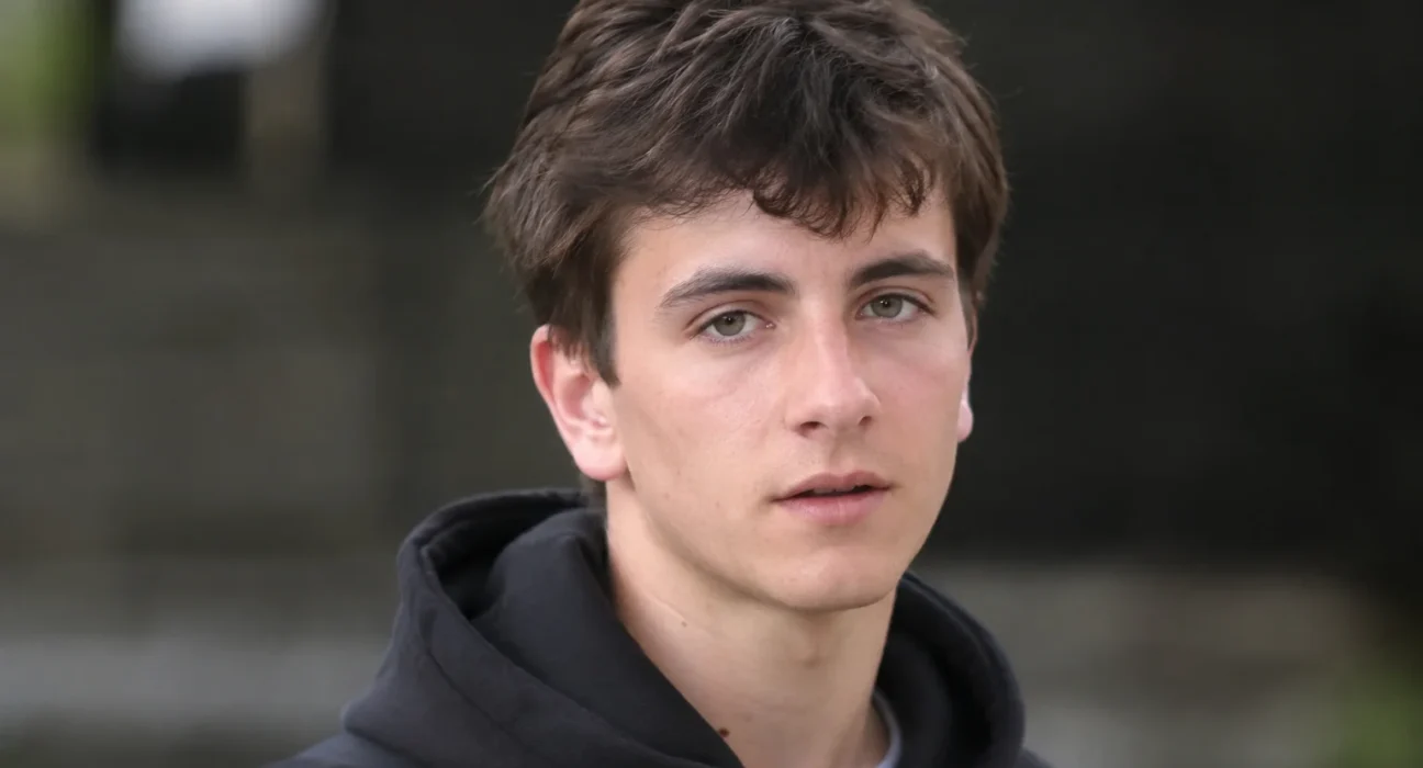 Shane Lunny