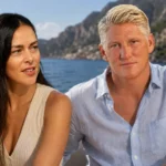 Maria Zarrella: Familie, Beruf, Alter und Privatleben