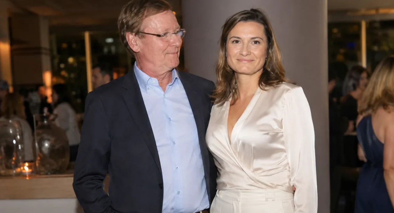 Sven Kuntze Inka Schneider getrennt