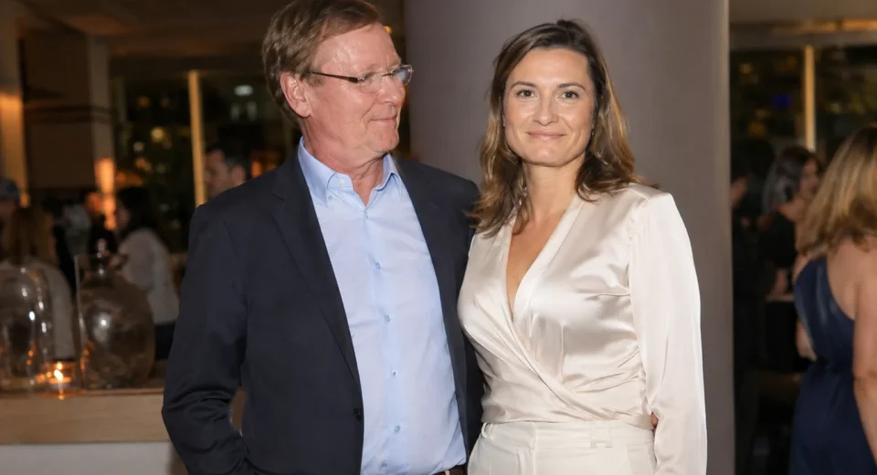 Sven Kuntze Inka Schneider getrennt