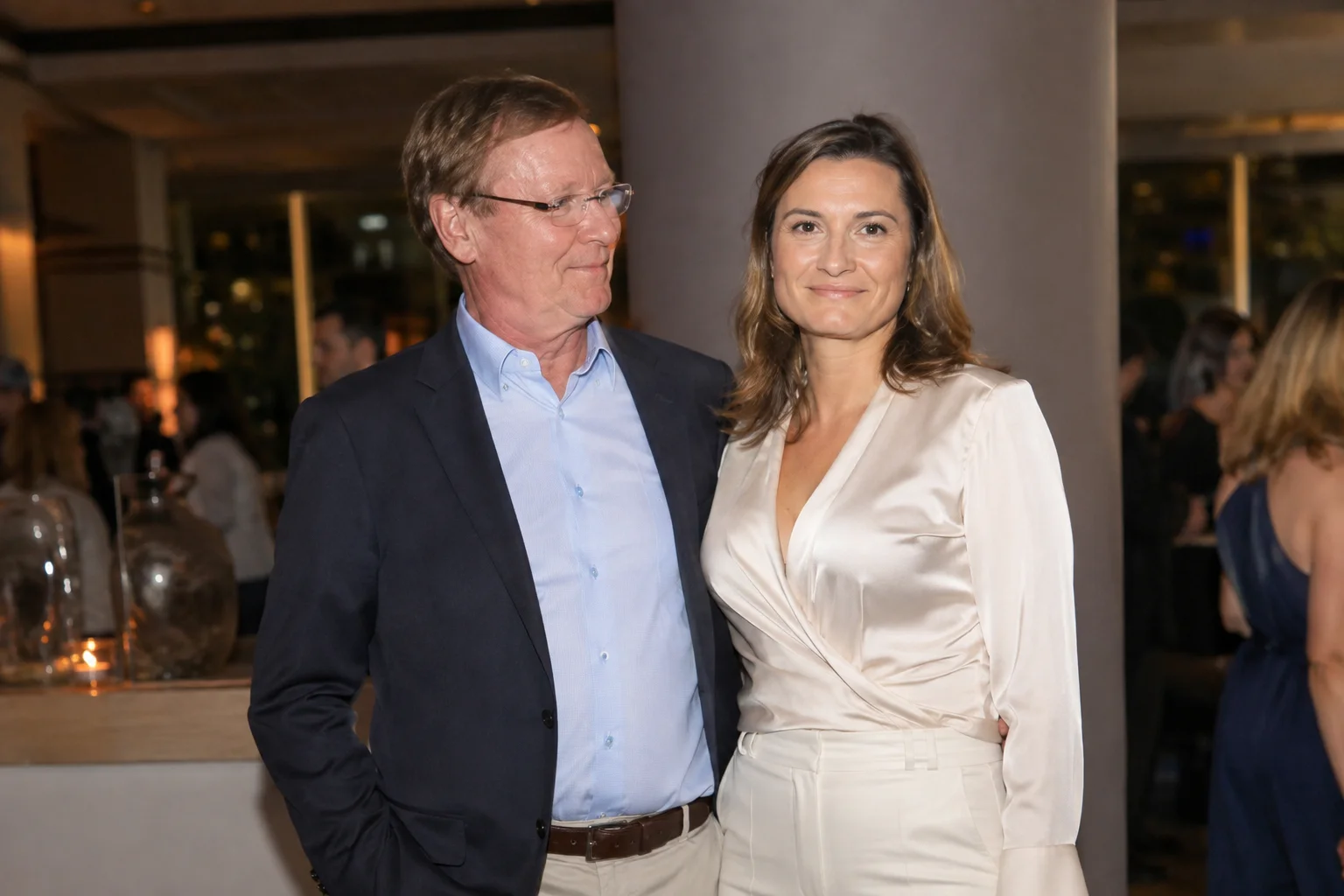 Sven Kuntze Inka Schneider getrennt