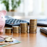 Kreissparkasse Heilbronn: Konto, Filialen & Service 2026