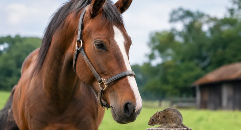 bornavirus pferd