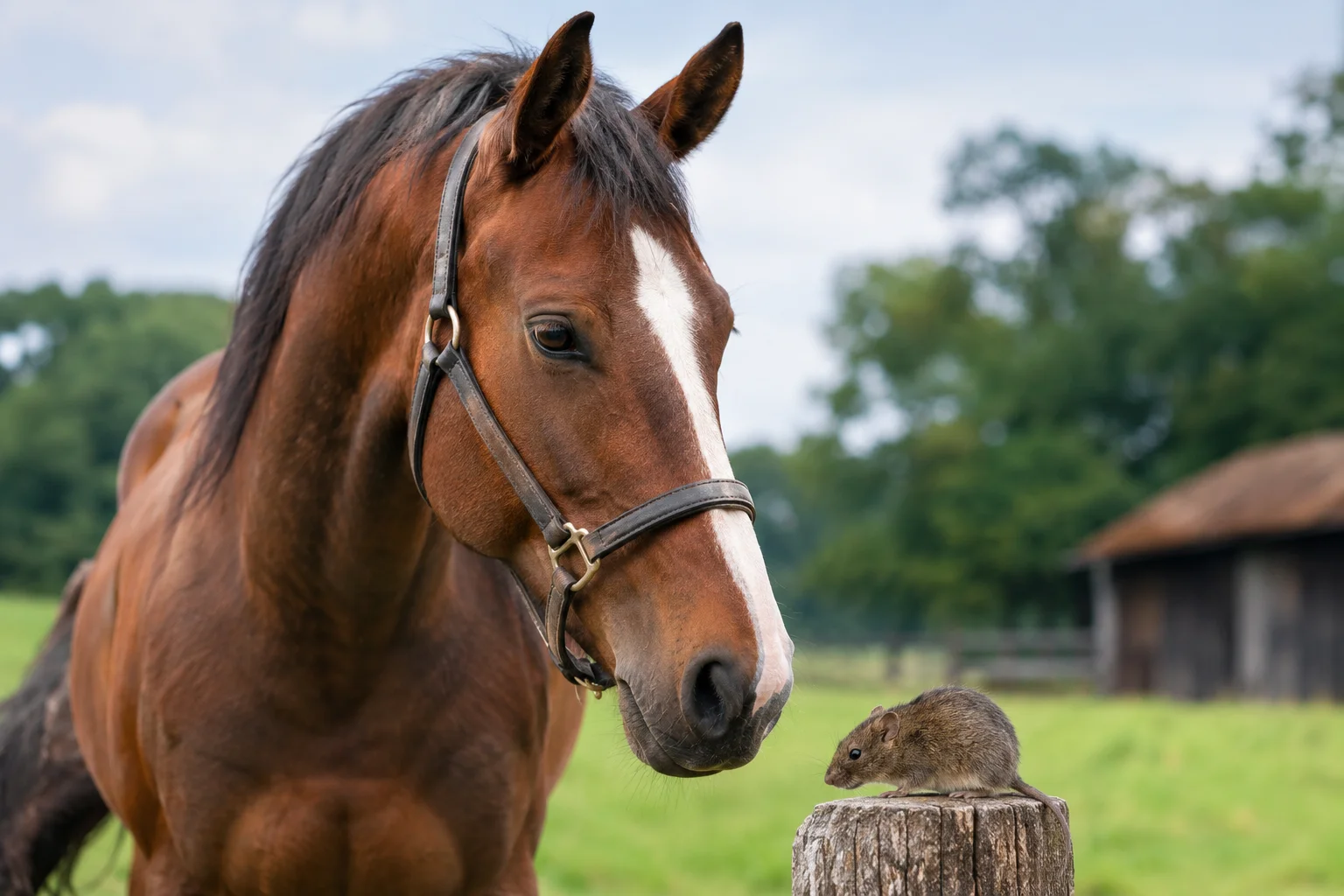bornavirus pferd