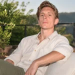 Jürgen Drews: Alter, Krankheit und sein Leben heute