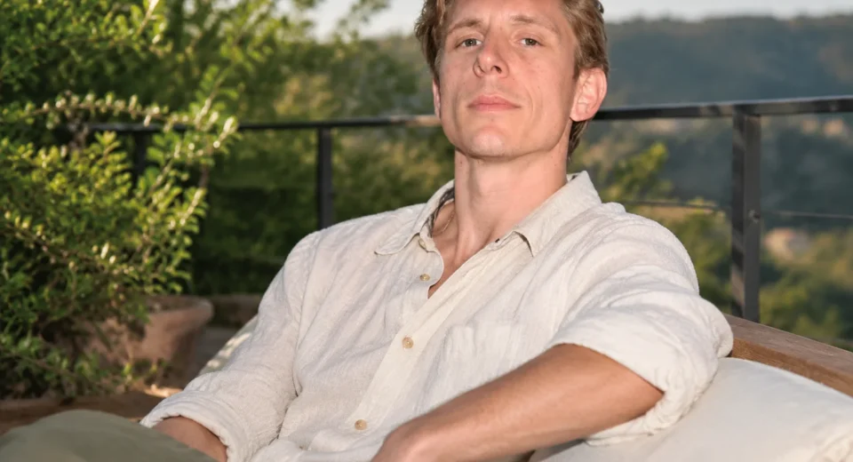 fabian drews