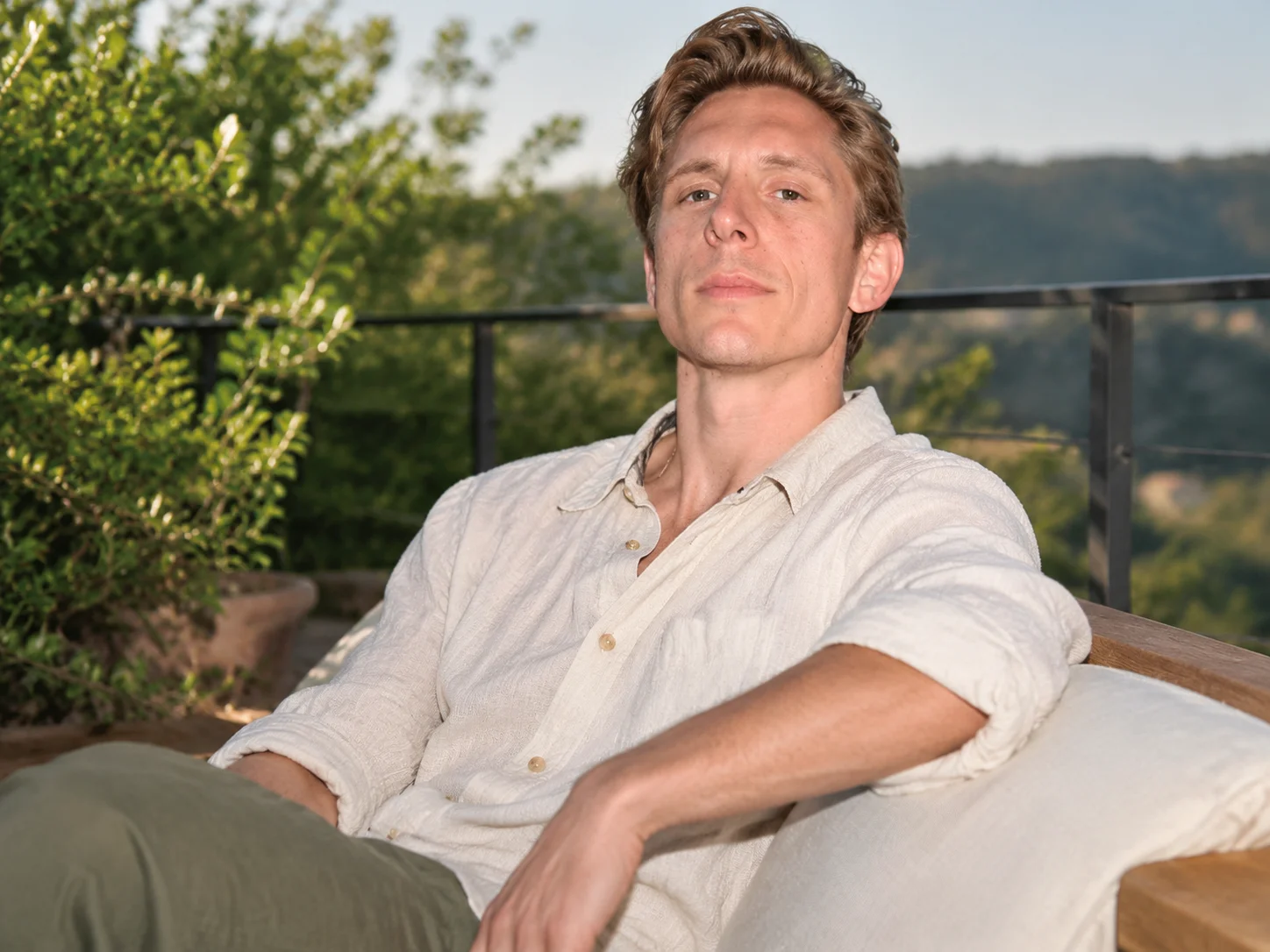 fabian drews