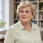 Joyce Dahmer: Leben, Familie und ihre letzten Jahre