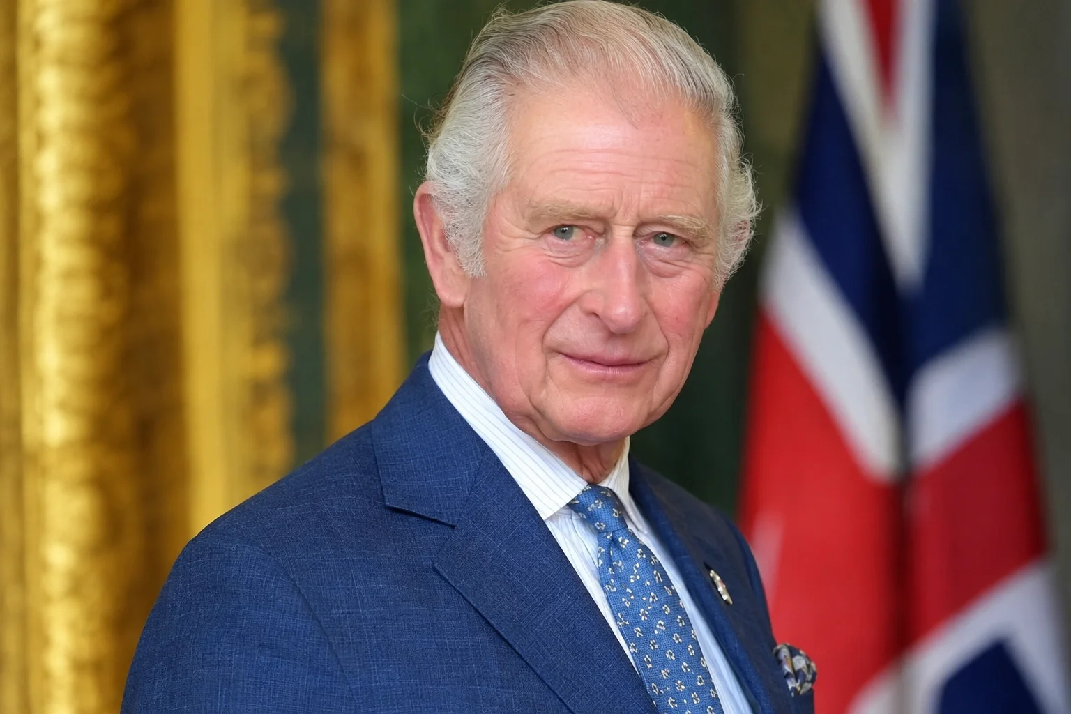 könig charles iii