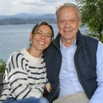 Jürgen Drews: Alter, Krankheit und sein Leben heute