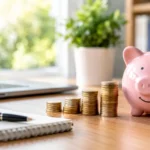 Tagesgeld Vergleich 2026: Die besten Zinsen im Check