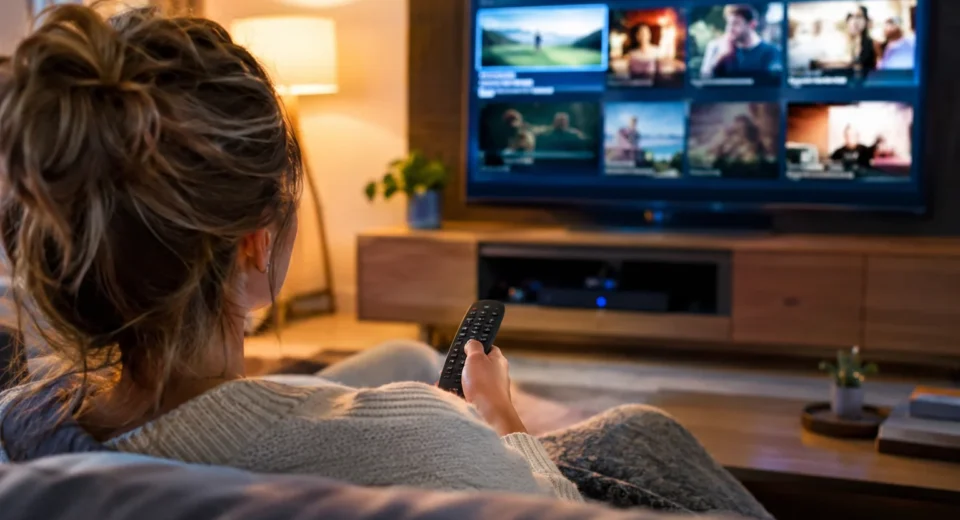 tv programm morgen 20.15