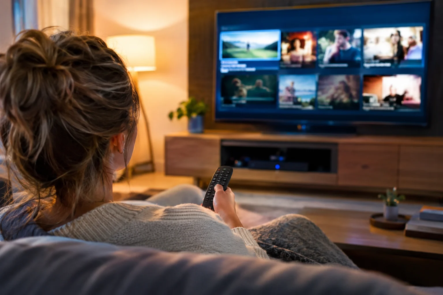 tv programm morgen 20.15