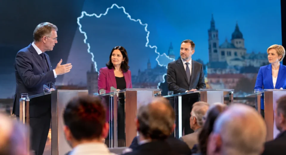 wahlarena sachsen anhalt